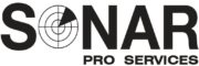 Sonar Pro Services